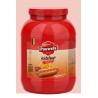 Pauwels Ketchup 3 L PET