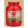 Pauwels Mammouth 3 L PET