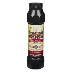 Pauwels Rolling Ross Creamy...