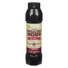 Pauwels Rolling Ross Creamy Bacon 800 ml