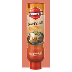 Pauwels Sweet Chili 1 L