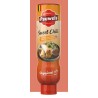 Pauwels Sweet Chili 1 L