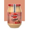 Pauwels Cocktail Cognac 245 gr