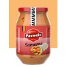 Pauwels Samurai 245 gr