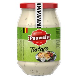 Pauwels Tartare 240 gr