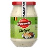 Pauwels Tartare 240 gr