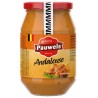 Pauwels Andalusian 245 gr