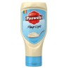Pauwels Mayonnaise Light 450 gr