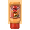 Pauwels Burger 275 gr