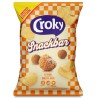 Croky Snackbar Appetizer Balls 130g