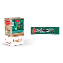 Colona Algérienne 120 x10 ml