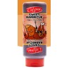 Colona Sweet Barbecue 800 ml