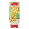 Colona Chick'n Creamy Herbs 800 ml