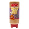 Colona Chick'n Sweet Smoke 800 ml