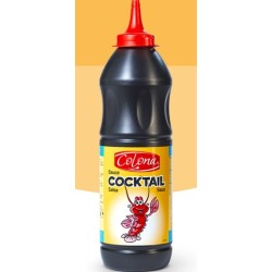 Colona Cocktail 1 L