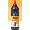 Colona Cocktail 1 L