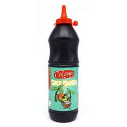 Colona Coco Mango 1 L