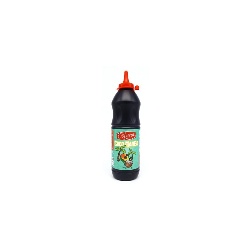 Colona Coco Mango 1 L