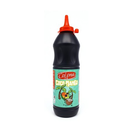 Colona Coco Mango 1 L