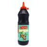 Colona Coco Mango 1 L