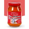 Colona American Fillet 250 ml