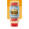 Colona M'Burger  850 Ml