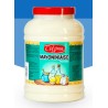 Colona Mayonnaise 3 L PET