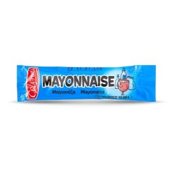 Colona Mayonnaise 120 x 10 ml