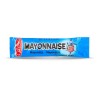 Colona Mayonnaise 120 x 10 ml