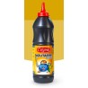 Colona Dijon Mustard 1 L