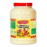 Colona Tartare Spicy 3 L PET
