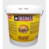 Foster sauce Big 3 Kg