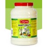 Colona Vinaigrette Ciboulette 3 L