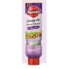 Pauwels vinaigrette Ciboulette 1 L