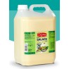 Colona Salad Dressing 5 L