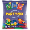 Croky Chips Party Mix 12x30 gr