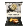Lucien Croque Monsieur Flavored Chips 125g