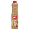 Devos Lemmens Black Pepper 1 L