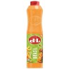 Devos Lemmens Brazil 1 L