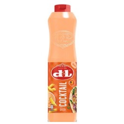 Devos Lemmens Cocktail 1 L