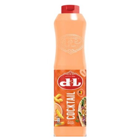 Devos Lemmens Cocktail 1 L