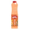 Devos Lemmens Cocktail 1 L