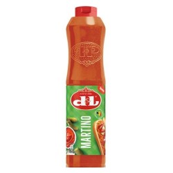 Devos Lemmens Martino 1 L