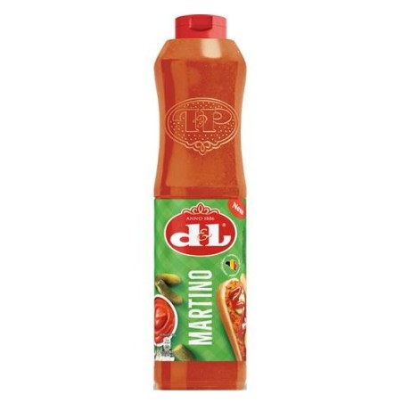 Devos Lemmens Martino 1 L