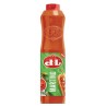 Devos Lemmens Martino 1 L