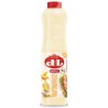 Devos Lemmens Mayonnaise Chef René 1 L