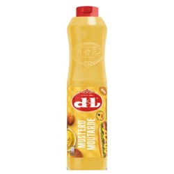 Devos Lemmens Mustard 1 L