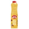 Devos Lemmens Moutarde 1 L