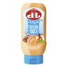 Devos Lemmens cocktail light 300ml