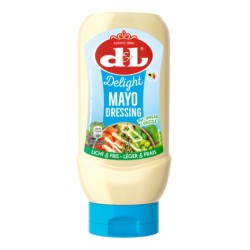 Devos Lemmens Mayo Dressing...